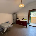 Appartamento Terramare
