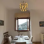 Terramare * Bogliasco