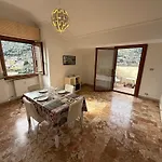 Terramare