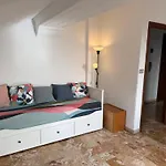 Lägenhet Terramare