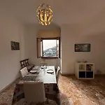 Lägenhet Terramare Bogliasco