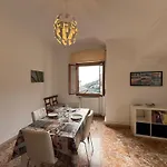 Terramare Апартаменты *
