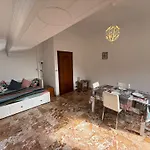 Lägenhet Terramare Bogliasco