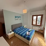 Terramare Больяско