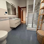 Terramare