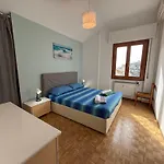 Terramare Апартаменты